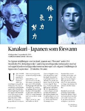 kulturnytt-20230901_035_00_00_030.pdf