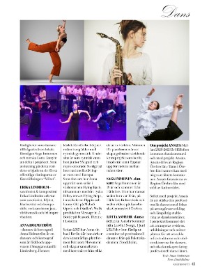 kulturnytt-20230901_035_00_00_041.pdf