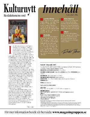 kulturnytt-20230908_036_00_00_003.pdf