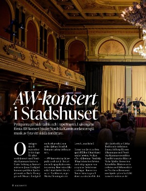 kulturnytt-20230908_036_00_00_006.pdf