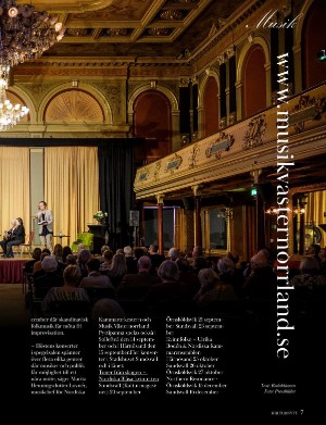 kulturnytt-20230908_036_00_00_007.pdf
