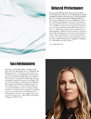 kulturnytt-20230908_036_00_00_015.pdf