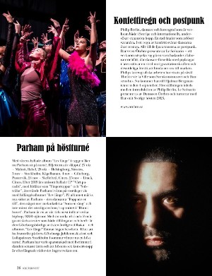 kulturnytt-20230908_036_00_00_016.pdf