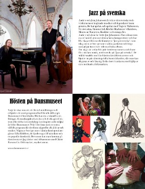 kulturnytt-20230908_036_00_00_017.pdf