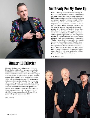 kulturnytt-20230908_036_00_00_018.pdf