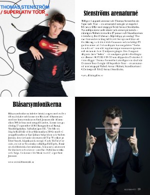 kulturnytt-20230908_036_00_00_019.pdf