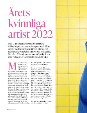 kulturnytt-20230908_036_00_00_020.pdf