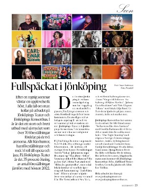 kulturnytt-20230908_036_00_00_023.pdf