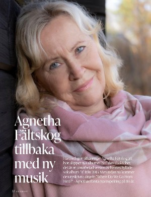 kulturnytt-20230908_036_00_00_032.pdf