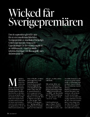 kulturnytt-20230908_036_00_00_036.pdf