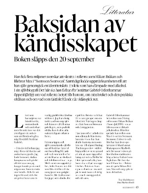 kulturnytt-20230908_036_00_00_043.pdf
