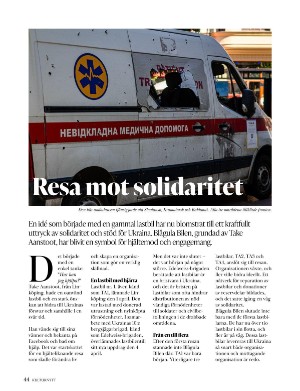kulturnytt-20230908_036_00_00_044.pdf