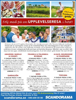kulturnytt-20230908_036_00_00_047.pdf