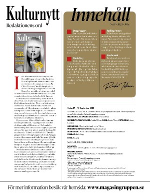 kulturnytt-20230915_037_00_00_003.pdf