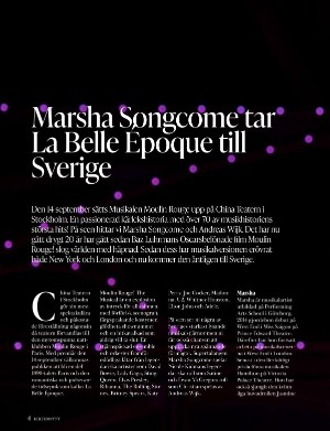 kulturnytt-20230915_037_00_00_004.pdf