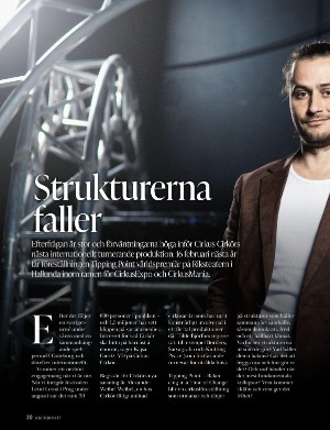 kulturnytt-20230915_037_00_00_010.pdf