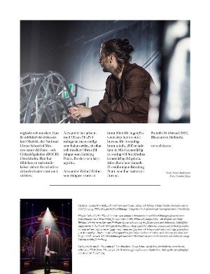 kulturnytt-20230915_037_00_00_012.pdf