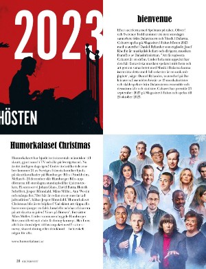 kulturnytt-20230915_037_00_00_018.pdf