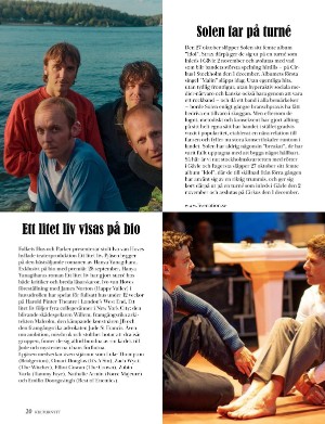 kulturnytt-20230915_037_00_00_020.pdf