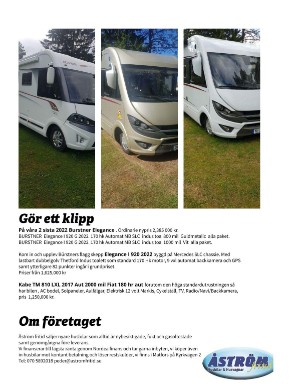 kulturnytt-20230915_037_00_00_035.pdf