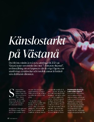 kulturnytt-20230915_037_00_00_040.pdf