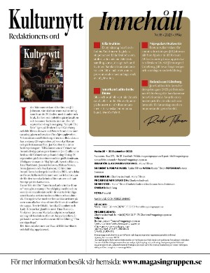 kulturnytt-20230922_038_00_00_003.pdf