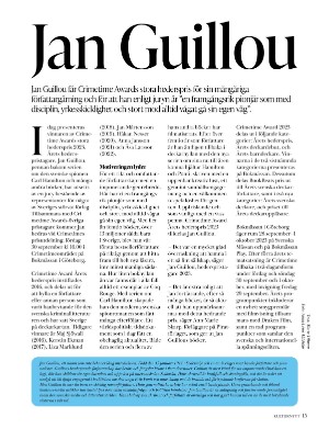kulturnytt-20230922_038_00_00_015.pdf