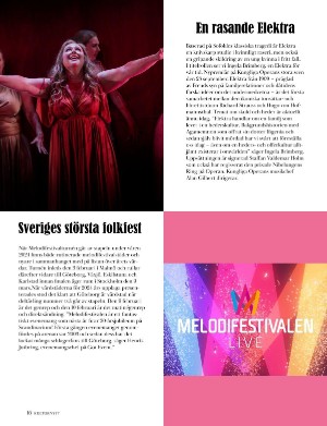 kulturnytt-20230922_038_00_00_016.pdf