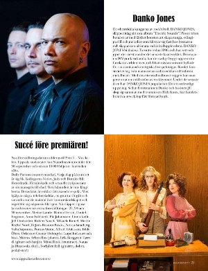 kulturnytt-20230922_038_00_00_021.pdf
