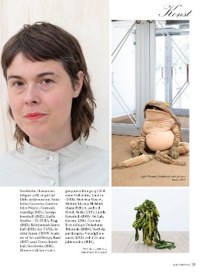 kulturnytt-20230922_038_00_00_029.pdf