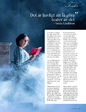 kulturnytt-20230922_038_00_00_039.pdf