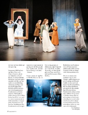 kulturnytt-20230922_038_00_00_040.pdf