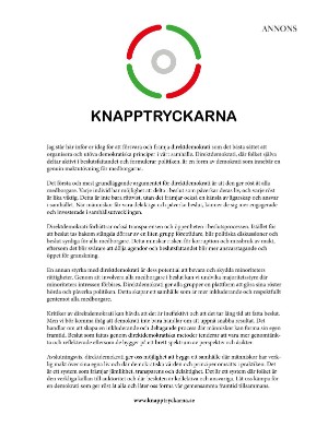 kulturnytt-20230922_038_00_00_041.pdf