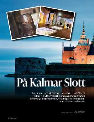 kulturnytt-20230922_038_00_00_046.pdf