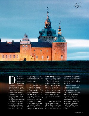 kulturnytt-20230922_038_00_00_047.pdf