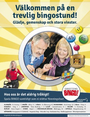 kulturnytt-20230929_039_00_00_002.pdf