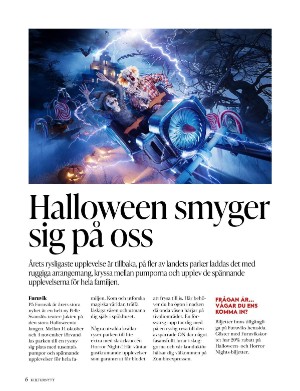 kulturnytt-20230929_039_00_00_006.pdf