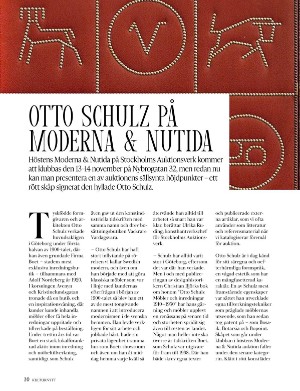 kulturnytt-20230929_039_00_00_010.pdf
