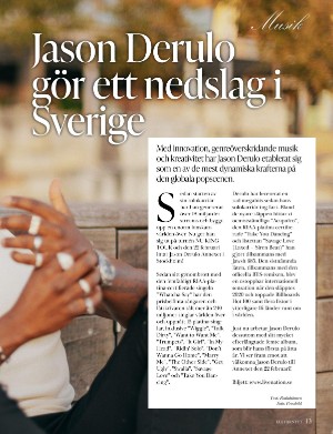 kulturnytt-20230929_039_00_00_013.pdf