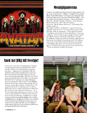 kulturnytt-20230929_039_00_00_018.pdf