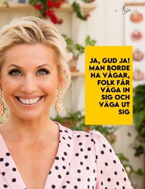 kulturnytt-20230929_039_00_00_021.pdf