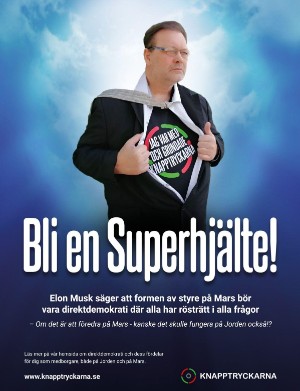 kulturnytt-20230929_039_00_00_037.pdf