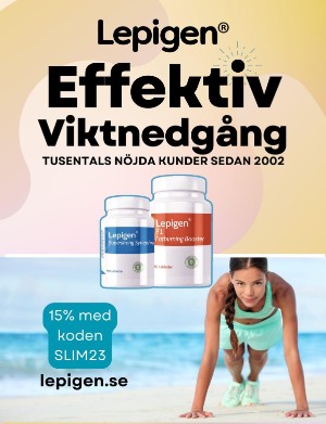 kulturnytt-20230929_039_00_00_044.pdf