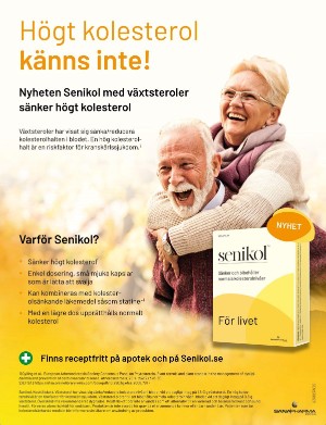 kulturnytt-20230929_039_00_00_045.pdf