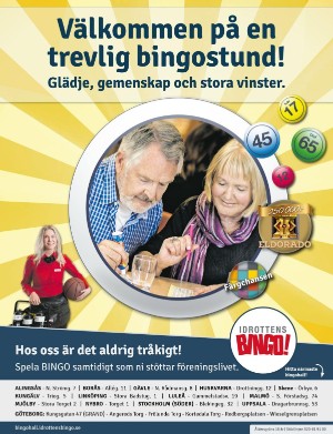 kulturnytt-20231006_040_00_00_002.pdf