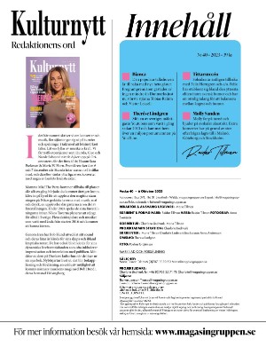 kulturnytt-20231006_040_00_00_003.pdf