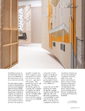 kulturnytt-20231006_040_00_00_005.pdf