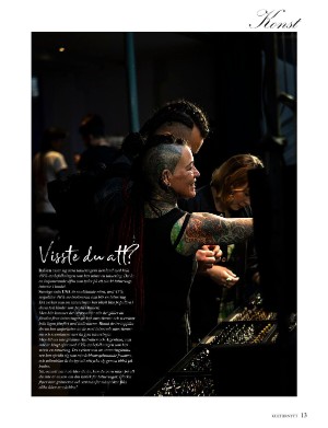 kulturnytt-20231006_040_00_00_013.pdf