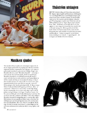 kulturnytt-20231006_040_00_00_016.pdf