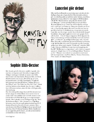 kulturnytt-20231006_040_00_00_017.pdf